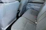2014 Toyota Tacoma PreRunner