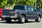 2014 Toyota Tacoma PreRunner