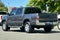 2014 Toyota Tacoma PreRunner