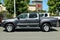 2014 Toyota Tacoma PreRunner