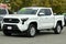 2026 Toyota Tacoma 2WD SR5 4D Double Cab