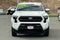 2026 Toyota Tacoma 2WD SR5 4D Double Cab