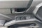 2026 Toyota Tacoma 2WD SR5 4D Double Cab