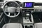 2026 Toyota Tacoma 2WD SR5 4D Double Cab