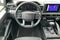 2026 Toyota Tacoma 2WD SR5 4D Double Cab