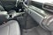 2026 Toyota Tacoma 2WD SR5 4D Double Cab