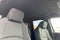 2026 Toyota Tacoma 2WD SR5 4D Double Cab