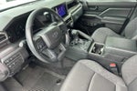 2026 Toyota Tacoma 2WD SR5 4D Double Cab