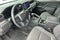 2026 Toyota Tacoma 2WD SR5 4D Double Cab