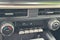 2026 Toyota Tacoma 2WD SR5 4D Double Cab