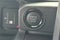 2026 Toyota Tacoma 2WD SR5 4D Double Cab