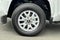 2026 Toyota Tacoma 2WD SR5 4D Double Cab