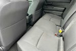 2026 Toyota Tacoma 2WD SR5 4D Double Cab