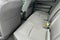2026 Toyota Tacoma 2WD SR5 4D Double Cab