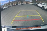 2026 Toyota Tacoma 2WD SR5 4D Double Cab