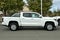 2026 Toyota Tacoma 2WD SR5 4D Double Cab