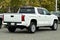 2026 Toyota Tacoma 2WD SR5 4D Double Cab