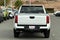 2026 Toyota Tacoma 2WD SR5 4D Double Cab