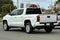 2026 Toyota Tacoma 2WD SR5 4D Double Cab