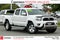 2015 Toyota Tacoma PreRunner