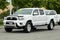 2015 Toyota Tacoma PreRunner
