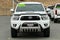 2015 Toyota Tacoma PreRunner