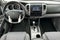 2015 Toyota Tacoma PreRunner