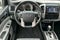 2015 Toyota Tacoma PreRunner