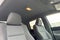 2015 Toyota Tacoma PreRunner