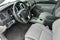 2015 Toyota Tacoma PreRunner