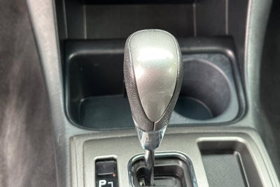 2015 Toyota Tacoma PreRunner