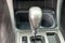 2015 Toyota Tacoma PreRunner