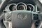 2015 Toyota Tacoma PreRunner