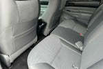 2015 Toyota Tacoma PreRunner