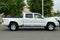 2015 Toyota Tacoma PreRunner