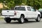 2015 Toyota Tacoma PreRunner