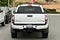 2015 Toyota Tacoma PreRunner