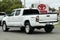 2015 Toyota Tacoma PreRunner