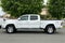2015 Toyota Tacoma PreRunner