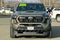 2024 Toyota Tacoma 4WD TRD Sport 4D Double Cab