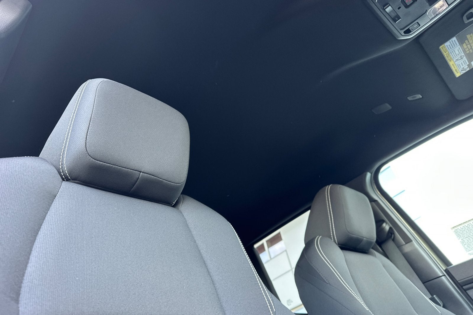 2024 Toyota Tacoma 4WD TRD Sport 4D Double Cab