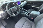 2024 Toyota Tacoma 4WD TRD Sport 4D Double Cab