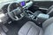 2024 Toyota Tacoma 4WD TRD Sport 4D Double Cab