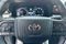 2024 Toyota Tacoma 4WD TRD Sport 4D Double Cab