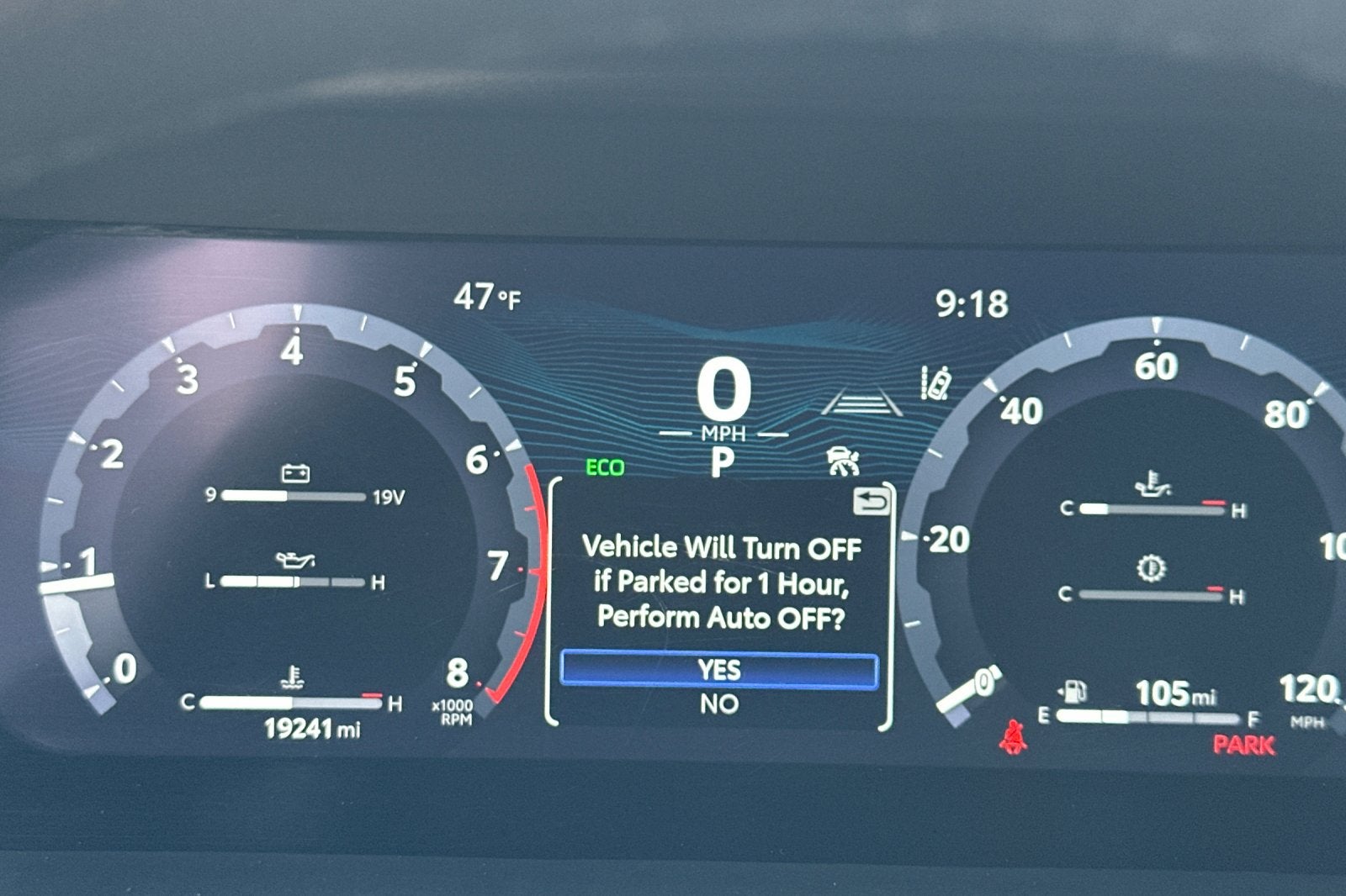 2024 Toyota Tacoma 4WD TRD Sport 4D Double Cab