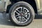 2024 Toyota Tacoma 4WD TRD Sport 4D Double Cab