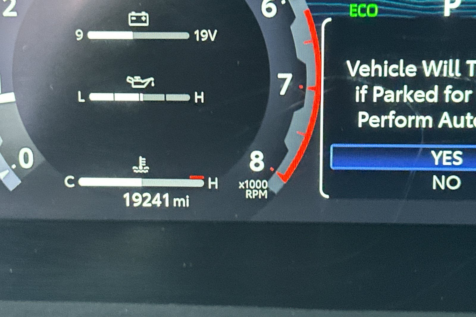 2024 Toyota Tacoma 4WD TRD Sport 4D Double Cab