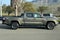 2024 Toyota Tacoma 4WD TRD Sport 4D Double Cab