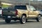 2024 Toyota Tacoma 4WD TRD Sport 4D Double Cab