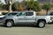 2025 Toyota Tacoma 4WD SR5 4D Double Cab